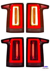 LAND ROVER RANGE ROVER VOGUE 2013-2020 MATRIX LED ΠΙΣΩ ΦΩΤΑ 2022 Design-thumb-2