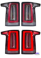 LAND ROVER RANGE ROVER VOGUE 2013-2020 MATRIX LED ΠΙΣΩ ΦΩΤΑ 2022 Design-thumb-3