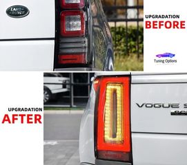 LAND ROVER RANGE ROVER VOGUE 2013-2020 MATRIX LED ΠΙΣΩ ΦΩΤΑ 2022 Design-thumb-4