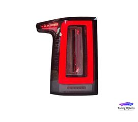 LAND ROVER RANGE ROVER VOGUE 2013-2020 MATRIX LED ΠΙΣΩ ΦΩΤΑ 2022 Design-thumb-5