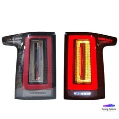 LAND ROVER RANGE ROVER VOGUE 2013-2020 MATRIX LED ΠΙΣΩ ΦΩΤΑ 2022 Design-thumb-6