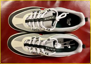 Nike Sb Nyjah Free 2-thumb-1