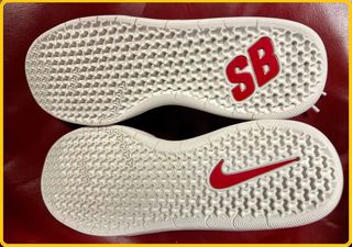 Nike Sb Nyjah Free 2-thumb-2