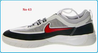 Nike Sb Nyjah Free 2-thumb-3