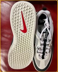 Nike Sb Nyjah Free 2-thumb-4