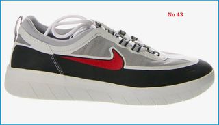 Nike Sb Nyjah Free 2-thumb-5