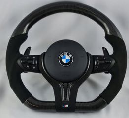 ΤΙΜΟΝΙ BMW F20 32 F30 F36 X5 M-M-POWER