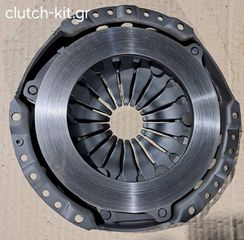 Σετ αμπραγιάζ VW polo-thumb-1
