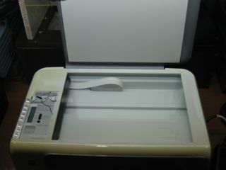 ΕΓΧΡΩΜΟ ΦΩΤΟΤΥΠΙΚΟ ΜΗΧΑΝΗΜΑ