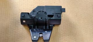 Κλειδαριά πορτμπαγκαζ -- BMW Z4 E85--(ΜΟΝΤ--'2003-2009 )- E46 / E90 / E93 / E92 / E60 / E64 / E87 / Z4 Ηλεκτρικο κλείστρο κλειδαριά πορτμπαγκαζ