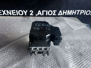 ΜΟΝΑΔΑ ABS DAIHATSU TERIOS