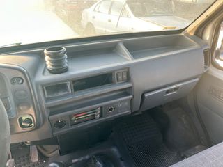 ΤΑΜΠΛΟ FORD TRANSIT VAN ‘1992-1995’-thumb-2
