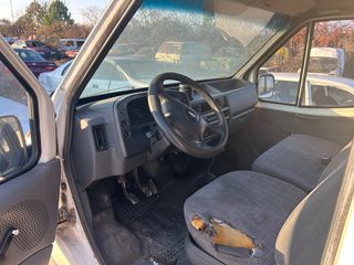 ΤΑΜΠΛΟ FORD TRANSIT VAN ‘1992-1995’-thumb-3