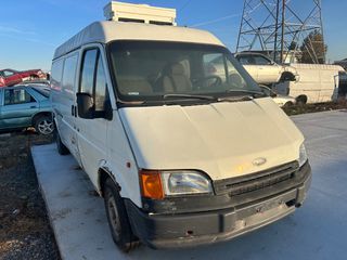 ΤΑΜΠΛΟ FORD TRANSIT VAN ‘1992-1995’-thumb-4