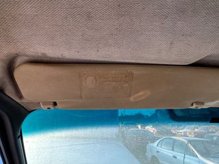 ΣΚΙΑΣΤΡΑ ΣΕΤ L+R FORD TRANSIT ‘1992-1995’-thumb-1