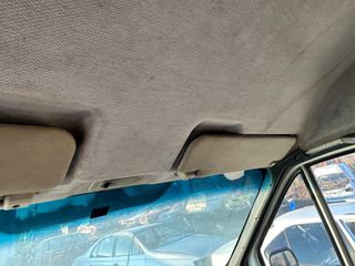 ΣΚΙΑΣΤΡΑ ΣΕΤ L+R FORD TRANSIT ‘1992-1995’-thumb-2