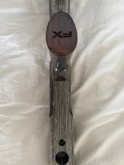 FX Royale 500 κοντακι  laminate