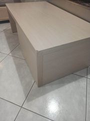 ΤΡΑΠΕΖΑΚΙ ΣΑΛΟΝΙΟΥ ΜΟΝΤΕΡΝΟ-thumb-1