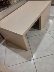 ΤΡΑΠΕΖΑΚΙ ΣΑΛΟΝΙΟΥ ΜΟΝΤΕΡΝΟ-thumb-2