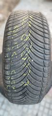 ΕΛΑΣΤΙΚΑ ΕΛΑΦ ΜΕΤΑΧΕΙΡΙΣΜΈΝΑ 205/55/16 KLEBER DOT 2023 BEST TIRES