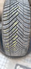 ΕΛΑΣΤΙΚΑ ΕΛΑΦ 225/45/19 HANKOOK DOT 2023 BEST TIRES 📞🚗 BEDIKIAN