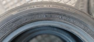 ΕΛΑΣΤΙΚΑ ΕΛΑΦ ΜΕΤΑΧΕΙΡΙΣΜΈΝΑ 185/60/15 SUMITOMO DOT 2022 BEST TIRES 📞-thumb-2