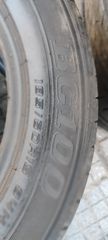 ΕΛΑΣΤΙΚΑ ΕΛΑΦ ΜΕΤΑΧΕΙΡΙΣΜΈΝΑ 185/60/15 SUMITOMO DOT 2022 BEST TIRES 📞-thumb-3