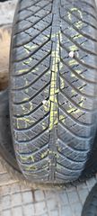 ΕΛΑΣΤΙΚΑ ΕΛΑΦ ΜΕΤΑΧΕΙΡΙΣΜΈΝΑ 185/70/14 KUMHO DOT 2022 BEST TIRES 📞