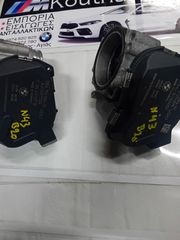 BMW E60-E81-E90-E92-E93-X1 ΠΕΤΑΛΟΎΔΑ ΓΚΑΖΙΟΥ 7561066-thumb-1