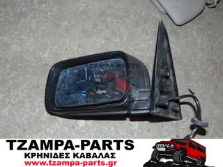 ΗΛΕΚΤΡΙΚΟΣ ΚΑΘΡΕΠΤΗΣ ΑΡΙΣΤΕΡΟΣ / ΟΔΗΓΟΥ BMW E36 ΧΡΟΝΟΛΟΓΙΑΣ: 1991-1999 <<<TZAMPA-PARTS>>>