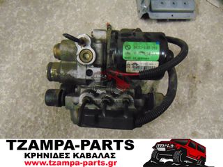 ΜΟΝΑΔΑ ΦΡΕΝΩΝ / ABS BMW E36 ΧΡΟΝΟΛΟΓΙΑΣ: 1991-1999 ΚΩΔ.ΑΝΤΑΛΛΑΚΤΙΚΟΥ: 34511162291 <<<TZAMPA-PARTS>>>