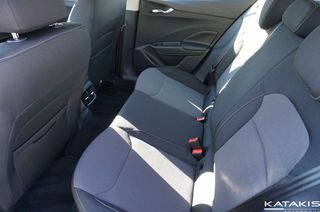 Skoda Fabia 2024 ΠΡΟΣΦΟΡΑ -1.0 110HP Selection, Automatic DSG7-thumb-8