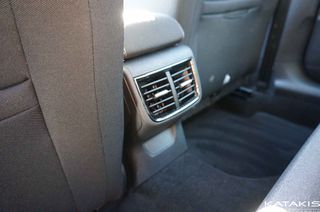 Skoda Fabia 2024 ΠΡΟΣΦΟΡΑ -1.0 110HP Selection, Automatic DSG7-thumb-10