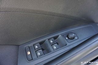 Skoda Fabia 2024 ΠΡΟΣΦΟΡΑ -1.0 110HP Selection, Automatic DSG7-thumb-13
