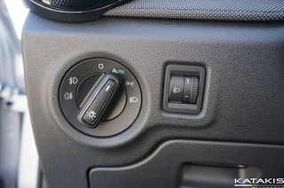 Skoda Fabia 2024 ΠΡΟΣΦΟΡΑ -1.0 110HP Selection, Automatic DSG7-thumb-16