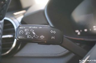 Skoda Fabia 2024 ΠΡΟΣΦΟΡΑ -1.0 110HP Selection, Automatic DSG7-thumb-21