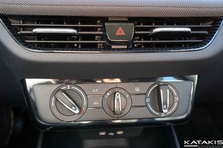 Skoda Fabia 2024 ΠΡΟΣΦΟΡΑ -1.0 110HP Selection, Automatic DSG7-thumb-26