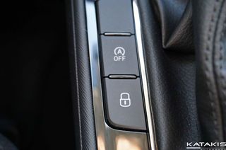 Skoda Fabia 2024 ΠΡΟΣΦΟΡΑ -1.0 110HP Selection, Automatic DSG7-thumb-29