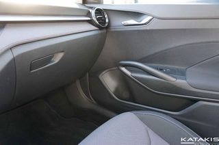 Skoda Fabia 2024 ΠΡΟΣΦΟΡΑ -1.0 110HP Selection, Automatic DSG7-thumb-30