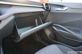 Skoda Fabia 2024 ΠΡΟΣΦΟΡΑ -1.0 110HP Selection, Automatic DSG7-thumb-31