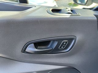 Καρότσα Ford 2021 TRANSIT*4X4 ΜΠΛΟΚΕ ΔΙΑΦΟΡΙΚΟ (ΚΑΡΟ)*ΔΙΠΛΟΚΑΜΠΙΝΟ*7 ΘΕΣΕΙΣ*ΜΟΝΑΔΙΚΟ*2000cc 155ps*-thumb-51