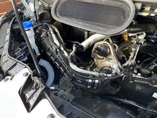 Καρότσα Ford 2021 TRANSIT*4X4 ΜΠΛΟΚΕ ΔΙΑΦΟΡΙΚΟ (ΚΑΡΟ)*ΔΙΠΛΟΚΑΜΠΙΝΟ*7 ΘΕΣΕΙΣ*ΜΟΝΑΔΙΚΟ*2000cc 155ps*-thumb-55
