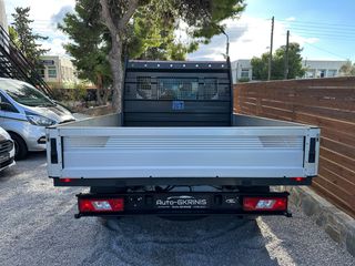Καρότσα Ford 2021 TRANSIT*4X4 ΜΠΛΟΚΕ ΔΙΑΦΟΡΙΚΟ (ΚΑΡΟ)*ΔΙΠΛΟΚΑΜΠΙΝΟ*7 ΘΕΣΕΙΣ*ΜΟΝΑΔΙΚΟ*2000cc 155ps*-thumb-24