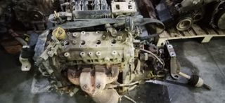 ΚΙΝΗΤΗΡΑΣ FIAT 199A6000 1400-thumb-1