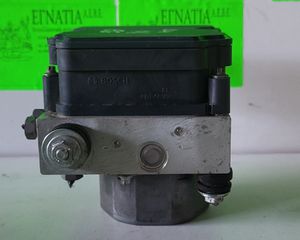ΜΟΝΑΔΑ ABS RENAULT CLIO 2013-2019 (EG)-thumb-1