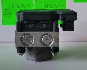 ΜΟΝΑΔΑ ABS RENAULT CLIO 2013-2019 (EG)-thumb-2