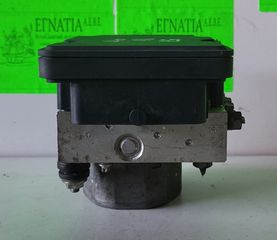 ΜΟΝΑΔΑ ABS RENAULT CLIO 2013-2019 (EG)-thumb-3