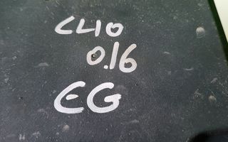 ΜΟΝΑΔΑ ABS RENAULT CLIO 2013-2019 (EG)-thumb-6
