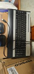Οθόνη acer και δώρα καμερα και μίνι ηχεία-thumb-6