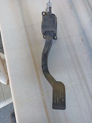 Citroen C4 , C3 , 2008 , 3008 , DS7
